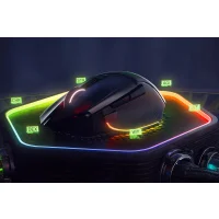 Игровая мышь Razer Basilisk V3 Pro фото 10